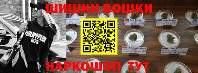 кристаллы Камышлов